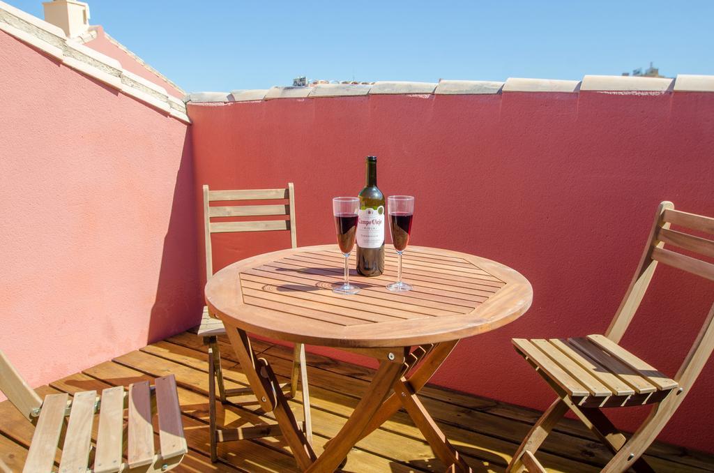 Ferienwohnung Gorgeous 170 Sq.M. Penthouse With Sea View Terraces Benalmádena Exterior foto